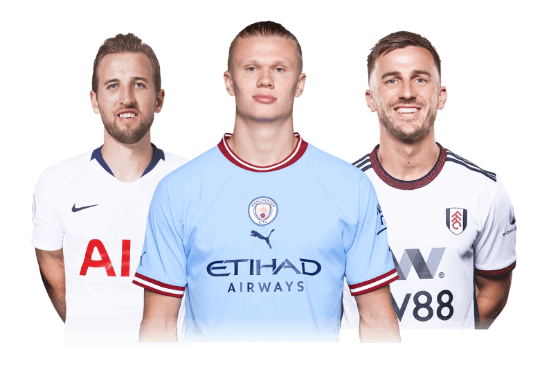 澳门永利真人娱乐平台 Main Banner